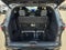 2025 Toyota Sienna Platinum