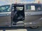 2025 Toyota Sienna Platinum