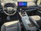 2025 Toyota Sienna Platinum