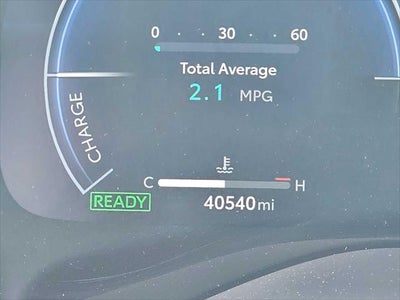 2025 Toyota Sienna Platinum