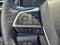 2025 Toyota Sienna Platinum