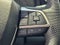 2025 Toyota Sienna Platinum