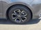 2025 Toyota Sienna Platinum
