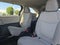 2022 Toyota Sienna LE