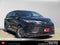 2023 Toyota Sienna LE