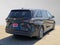 2023 Toyota Sienna LE