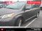 2013 Toyota Sienna XLE