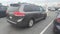 2013 Toyota Sienna XLE