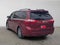 2019 Toyota Sienna XLE