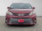 2019 Toyota Sienna XLE