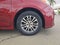 2019 Toyota Sienna XLE