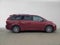 2019 Toyota Sienna XLE