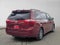 2019 Toyota Sienna XLE