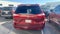 2019 Toyota Sienna XLE