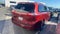 2019 Toyota Sienna XLE