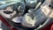 2019 Toyota Sienna XLE