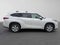 2023 Toyota Highlander Hybrid LE