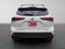 2023 Toyota Highlander Hybrid LE