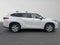 2023 Toyota Highlander Hybrid LE