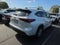 2023 Toyota Highlander Hybrid LE