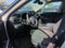 2023 Toyota Highlander Hybrid LE