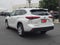 2023 Toyota Highlander Hybrid LE