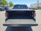 2021 Toyota Tacoma TRD Pro