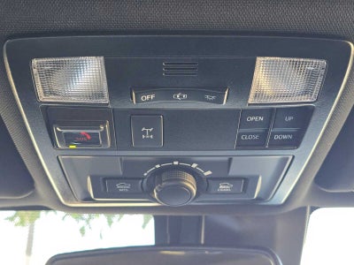 2021 Toyota Tacoma TRD Pro