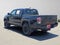 2021 Toyota Tacoma TRD Pro