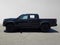 2021 Toyota Tacoma TRD Pro