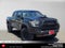 2021 Toyota Tacoma TRD Pro