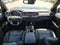 2021 Toyota Tacoma TRD Pro