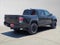 2021 Toyota Tacoma TRD Pro