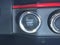 2021 Toyota Tacoma TRD Pro