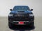 2021 Toyota Tacoma TRD Pro
