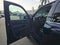 2024 Toyota Tundra Limited Hybrid