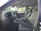 2024 Toyota Tundra Limited Hybrid