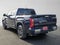 2024 Toyota Tundra Limited Hybrid