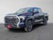 2024 Toyota Tundra Limited Hybrid