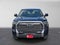 2024 Toyota Tundra Limited Hybrid