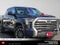 2024 Toyota Tundra Limited Hybrid