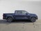 2024 Toyota Tundra Limited Hybrid