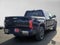 2024 Toyota Tundra Limited Hybrid