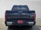 2024 Toyota Tundra Limited Hybrid