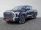 2024 Toyota Tundra Limited Hybrid