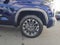 2024 Toyota Tundra Limited Hybrid
