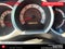 2015 Toyota Tacoma PreRunner