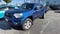 2015 Toyota Tacoma PreRunner