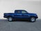 2015 Toyota Tacoma PreRunner