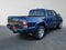 2015 Toyota Tacoma PreRunner